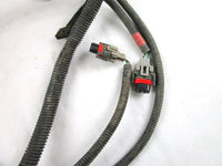A used Main Harness from a 2016 SPORTSMAN 570 SP EPS Polaris OEM Part # 2412742 for sale. Polaris ATV salvage parts! Check our online catalog for parts!