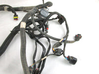 A used Main Harness from a 2016 SPORTSMAN 570 SP EPS Polaris OEM Part # 2412742 for sale. Polaris ATV salvage parts! Check our online catalog for parts!