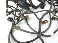 A used Main Harness from a 2016 SPORTSMAN 570 SP EPS Polaris OEM Part # 2412742 for sale. Polaris ATV salvage parts! Check our online catalog for parts!
