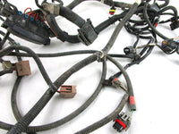 A used Main Harness from a 2016 SPORTSMAN 570 SP EPS Polaris OEM Part # 2412742 for sale. Polaris ATV salvage parts! Check our online catalog for parts!