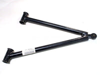 A new Left Control Arm for a 2007 SPORTSMAN X2 500 EFI Polaris OEM Part # 1542340-067 for sale. Looking for parts near Edmonton? We ship daily across Canada!