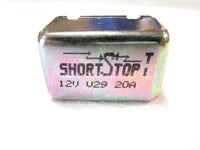 A new Circuit Breaker for a 2009 SPORTSMAN 850 XP EPS Polaris OEM Part # 2410881 for sale. Looking for parts near Edmonton? We ship daily across Canada!