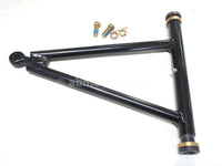 A new Right Control Arm for a 1993 TRAIL BOSS Polaris OEM Part # 1580059-067 for sale. Looking for parts near Edmonton? We ship daily across Canada!