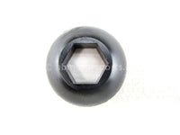 A new Pivot Ball Bottom for a 2000 MAGNUM 325 Polaris OEM Part # 5432871 for sale. Check out our online catalog for more parts that will fit your unit!