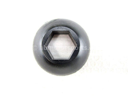 A new Pivot Ball Bottom for a 2000 MAGNUM 325 Polaris OEM Part # 5432871 for sale. Check out our online catalog for more parts that will fit your unit!