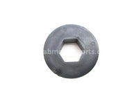 A new Pivot Ball Bottom for a 2000 MAGNUM 325 Polaris OEM Part # 5432871 for sale. Check out our online catalog for more parts that will fit your unit!