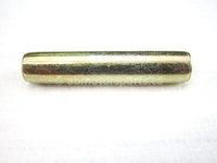A new Spring Pin for a 1991 TRAIL BOSS 350L Polaris OEM Part # 7661913 for sale. Check out our online catalog for more parts that will fit your unit!