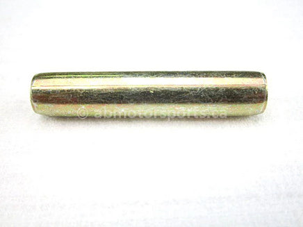 A new Spring Pin for a 1991 TRAIL BOSS 350L Polaris OEM Part # 7661913 for sale. Check out our online catalog for more parts that will fit your unit!