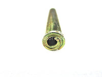 A new Spring Pin for a 1991 TRAIL BOSS 350L Polaris OEM Part # 7661913 for sale. Check out our online catalog for more parts that will fit your unit!