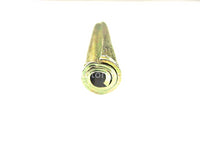 A new Spring Pin for a 1991 TRAIL BOSS 350L Polaris OEM Part # 7661913 for sale. Check out our online catalog for more parts that will fit your unit!