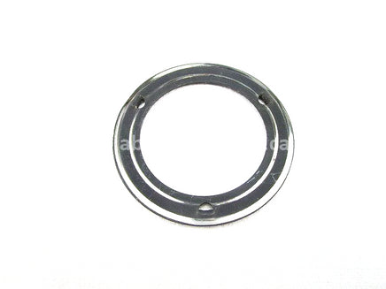 A new Armature Plate for a 1989 TRAIL BOSS Polaris OEM Part # 5211148 for sale. Check out our online catalog for more parts that will fit your unit!