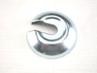 A new Retainer Top for a 1989 BIG BOSS 400 Polaris OEM Part # 5220225 for sale. Check out our online catalog for more parts that will fit your unit!