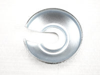 A new Retainer Top for a 1989 BIG BOSS 400 Polaris OEM Part # 5220225 for sale. Check out our online catalog for more parts that will fit your unit!