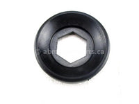 A new Pivot Ball Top for a 2000 MAGNUM 325 Polaris OEM Part # 5432872 for sale. Check out our online catalog for more parts that will fit your unit!