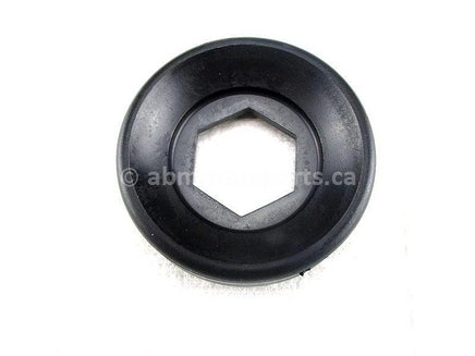 A new Pivot Ball Top for a 2000 MAGNUM 325 Polaris OEM Part # 5432872 for sale. Check out our online catalog for more parts that will fit your unit!