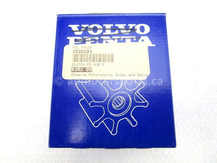 A new Hilliard Hub Clutch for a 1999 BIG BOSS 500 6X6 Polaris OEM Part # 1520281 for sale. Check out our online catalog for more parts that will fit your unit!