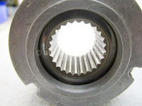 A new Hilliard Hub Clutch for a 1999 BIG BOSS 500 6X6 Polaris OEM Part # 1520281 for sale. Check out our online catalog for more parts that will fit your unit!