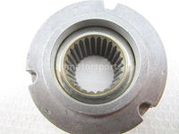 A new Hilliard Hub Clutch for a 1999 BIG BOSS 500 6X6 Polaris OEM Part # 1520281 for sale. Check out our online catalog for more parts that will fit your unit!