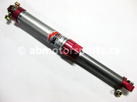 Used Polaris Snowmobile DRAGON 800 OEM part # 7043490 shock for sale