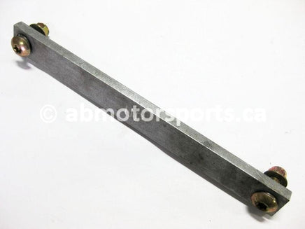 Used Polaris Snowmobile DRAGON 800 OEM part # 7061152 steering link for sale