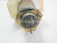 Used Polaris Snowmobile RMK 700 OEM part # 1590452 driveshaft for sale