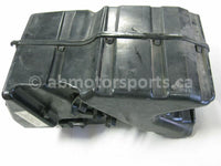 Used Polaris Snowmobile RMK 700 OEM part # 1203822 OR 1203892 air box for sale