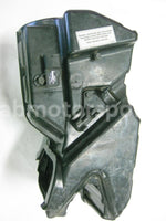 Used Polaris Snowmobile RMK 700 OEM part # 1203822 OR 1203892 air box for sale