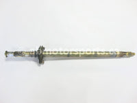 Used Polaris Snowmobile RMK 700 OEM part # 1332336 jackshaft for sale