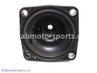 Used Polaris Snowmobile RMK 700 OEM part # 1202640 exhaust valve cover for sale