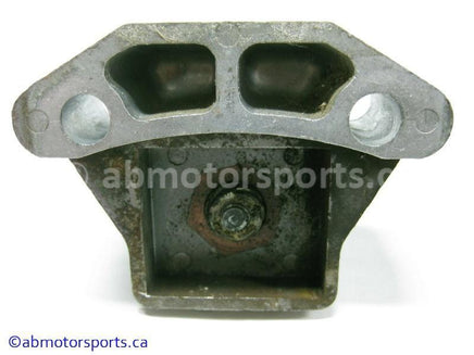 Used Polaris Snowmobile INDY LITE OEM Part # 1930582 BRAKE CALIPER for sale