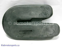 Used Polaris Snowmobile INDY LITE OEM Part # 5431203 BREATHER for sale