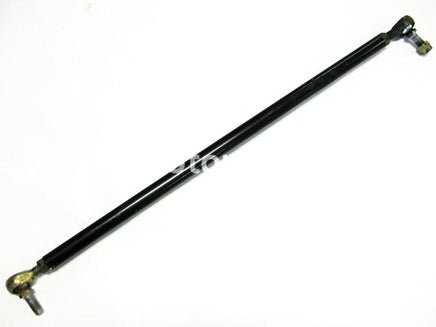 Used Polaris Snowmobile 440 LC OEM part # 5020856-067 tie rod for sale