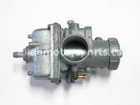 Used Polaris Snowmobile 440 LC OEM part # 3130695 carburetor for sale