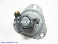 Used Polaris Snowmobile XLT LIMITED OEM part # 3280116 drive adapter for sale