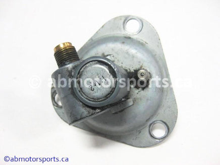Used Polaris Snowmobile XLT LIMITED OEM part # 3280116 drive adapter for sale