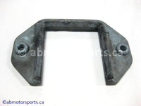 Used Polaris Snowmobile XLT LIMITED OEM part # 1930733 brake caliper mount for sale