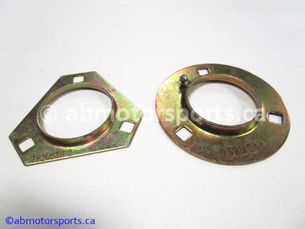 Used Polaris Snowmobile XLT LIMITED OEM part # 1332207 jack shaft for sale