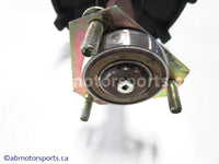 Used Polaris Snowmobile XLT LIMITED OEM part # 1590268 driveshaft with drivers for sale