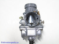 Used Polaris Snowmobile XLT LIMITED OEM part # 3130748 carburetor for sale