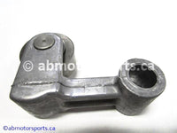 Used Polaris Snowmobile RMK 600 OEM part # 5630122 CHAINCASE TIGHTENER for sale
