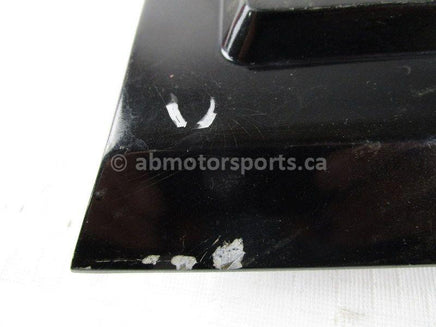 A used Air Intake Panel from a 1996 ULTRA SKS Polaris OEM Part # 2620095-177 for sale. Polaris snowmobile parts in Alberta, shipping daily across Canada!