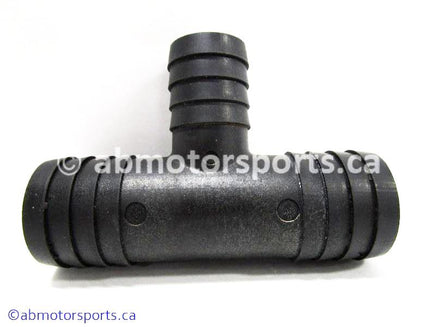 Used Polaris Snowmobile RMK 800 OEM part # 7052260 connector tree for sale