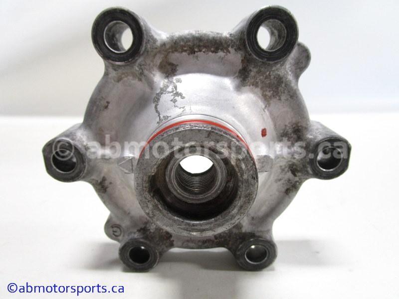 1994 Volcanic  NM-MT グレード8 1994 Volcanic NM-MT グレード8 ホンダ（HONDA）1994年 Live Dio