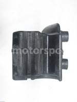 Used Polaris Snowmobile TRAIL RMK OEM part # 1253517 air box for sale