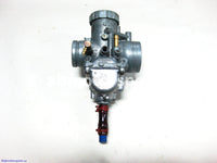 Used Polaris Snowmobile TRAIL RMK OEM part # 3131564 carburetor for sale