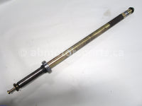 Used Polaris Snowmobile TRAIL RMK OEM part # 1332283 jackshaft for sale