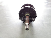 Used Polaris Snowmobile TRAIL RMK OEM part # 1590346 driveshaft for sale