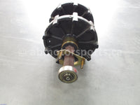 Used Polaris Snowmobile TRAIL RMK OEM part # 1590346 driveshaft for sale