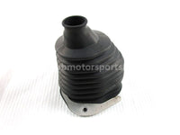 A used Tie Rod Boot L from a 2005 TRAIL RMK Polaris OEM Part # 5433532 for sale. Check out Polaris snowmobile parts in our online catalog!