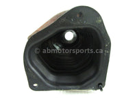 A used Tie Rod Boot R from a 2005 TRAIL RMK Polaris OEM Part # 5433533 for sale. Check out Polaris snowmobile parts in our online catalog!